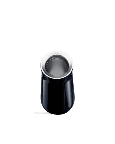 WMF Impulsive Insulation Mug • 350ml