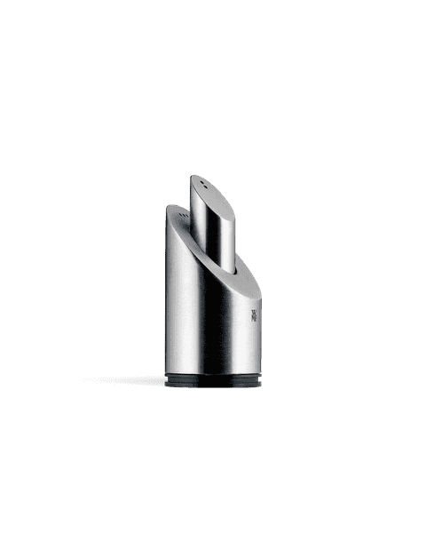 WMF 2-in-1 Salt and Pepper Shaker