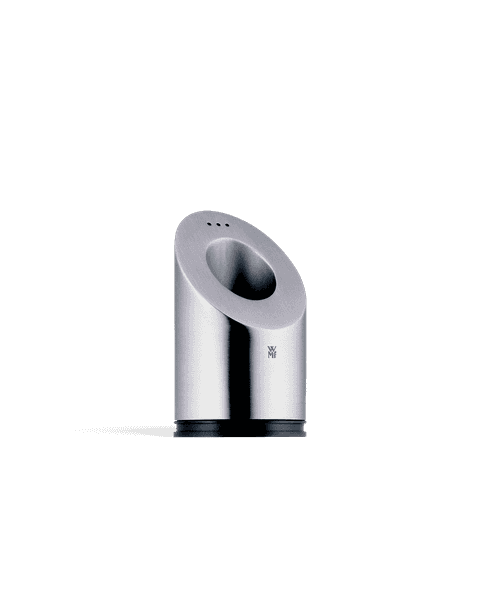 WMF 2-in-1 Salt and Pepper Shaker