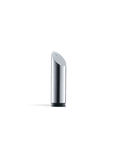 WMF 2-in-1 Salt and Pepper Shaker
