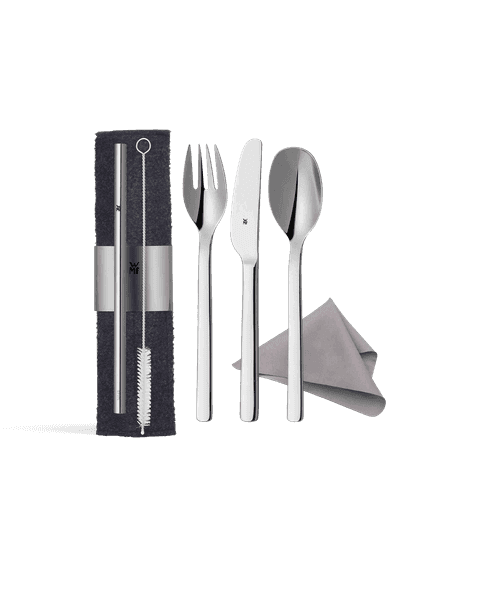 WMF Cutlery