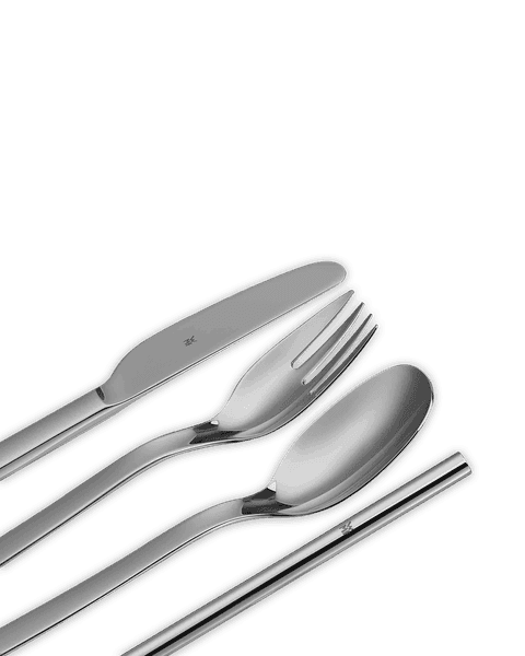 WMF Cutlery