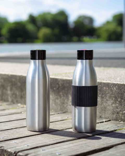 Tefal Classic Bottle • 700ml