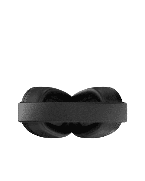 Urban Vitamin Noise Cancelling Headphones
