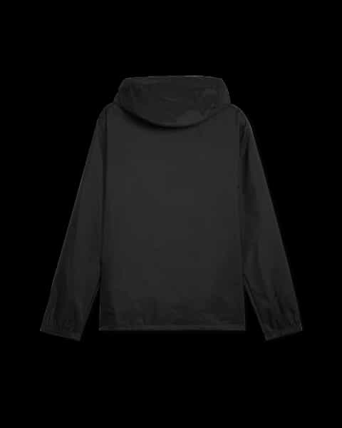 Puma All Weather Sports Jacket