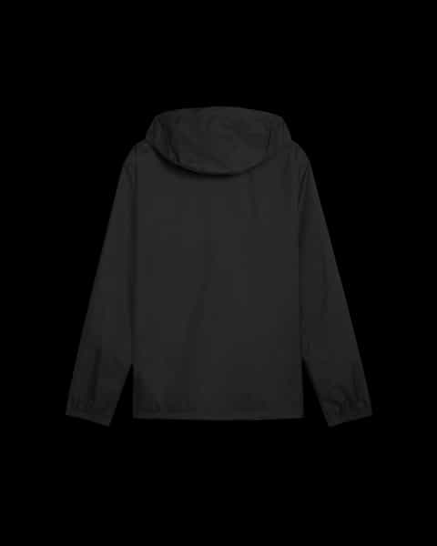Puma All Weather Sports Jacket