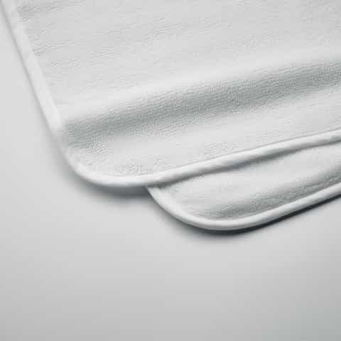 Baby Towel