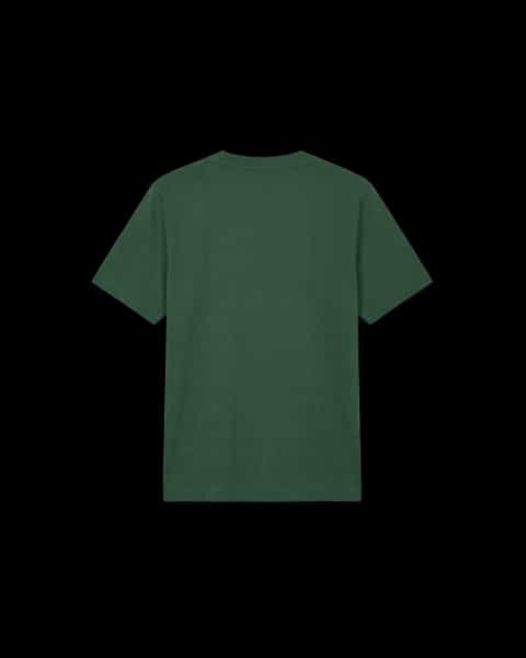 Lightweight T-Shirt