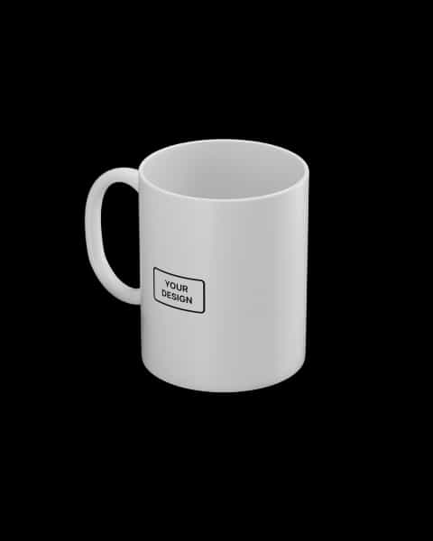 Classic Mug