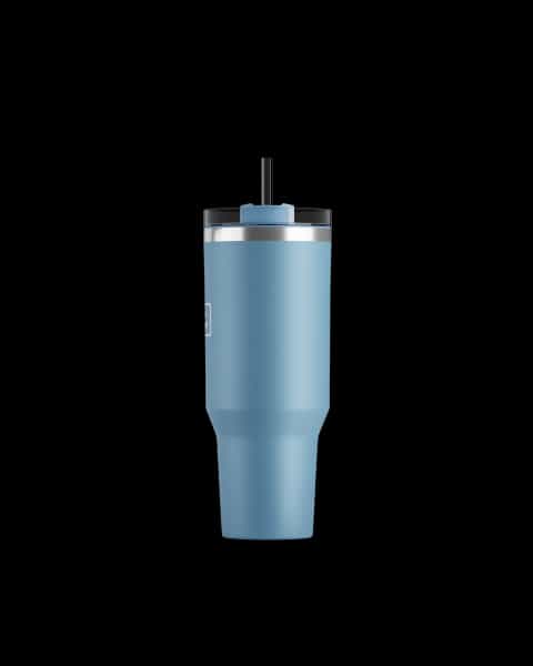Insulated Tumbler