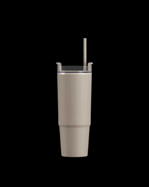 Large Handle Tumbler • 750ml