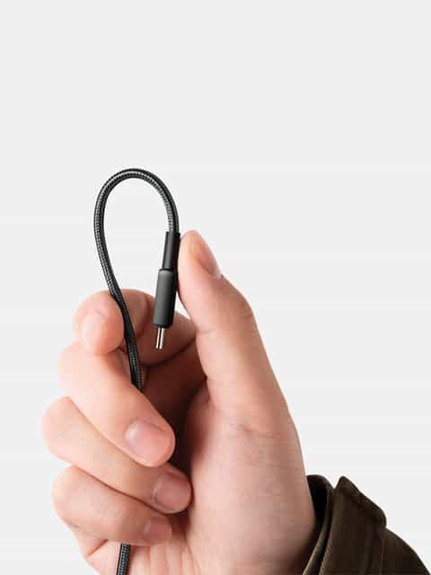 Anker USB-C to USB-C Cable