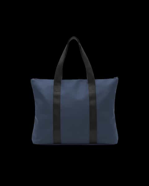 VINGA Maxi Travel Tote Bag