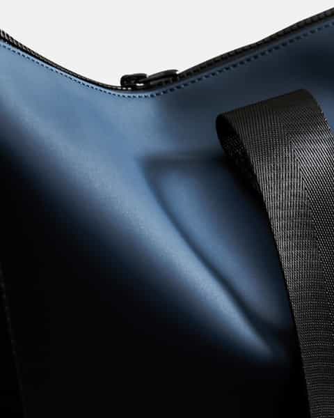VINGA Maxi Travel Tote Bag