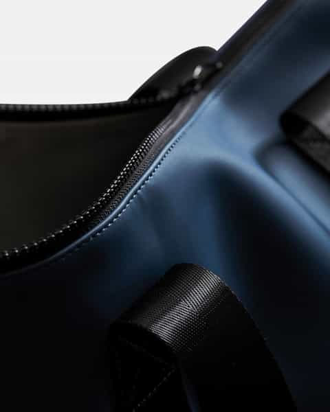 VINGA Maxi Travel Tote Bag