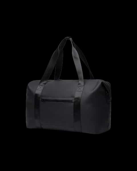 VINGA Everyday Tote Bag