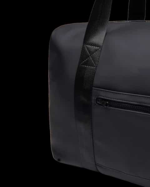 VINGA Everyday Tote Bag
