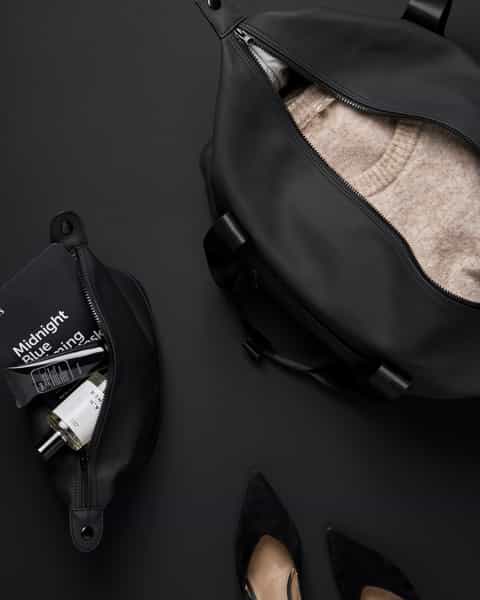 VINGA Everyday Tote Bag