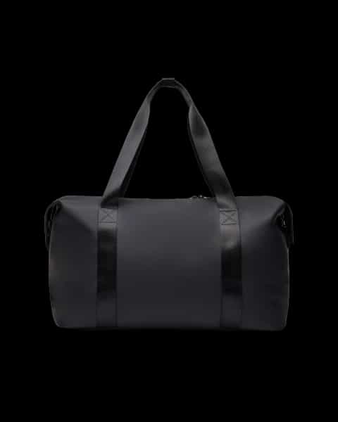 VINGA Everyday Tote Bag