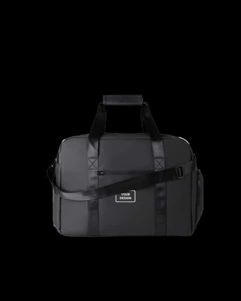 VINGA Sports Duffel Bag