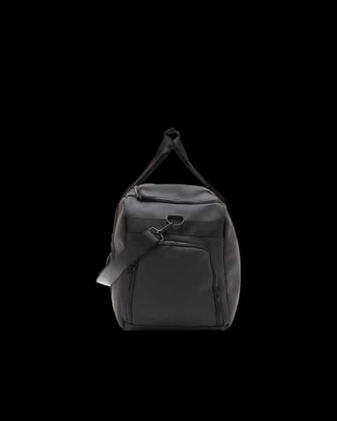 VINGA Sports Duffel Bag