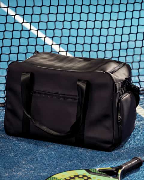 VINGA Sports Duffel Bag