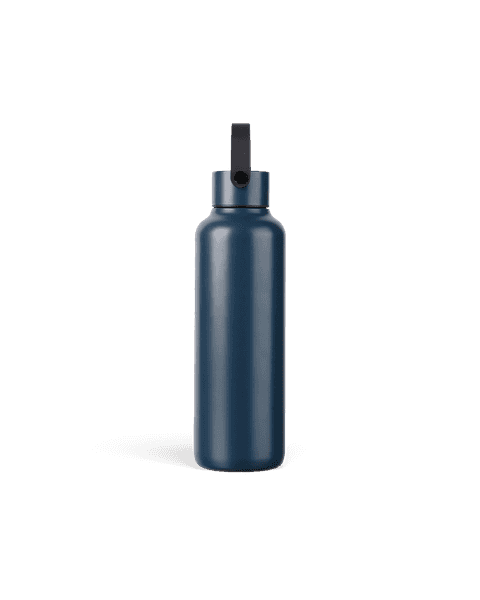 VINGA Carry Bottle
