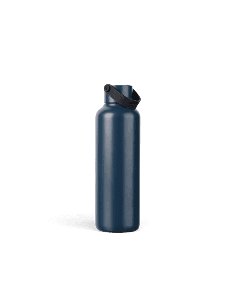 VINGA Carry Bottle