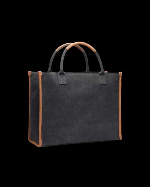 VINGA Classic Business Bag