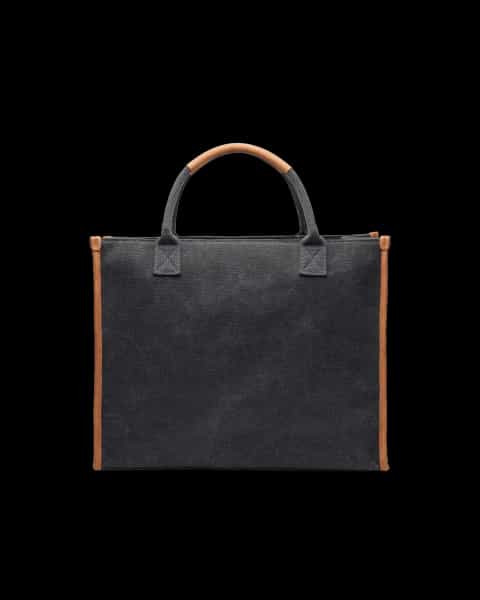 VINGA Classic Business Bag