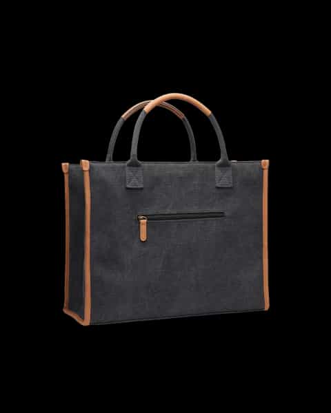 VINGA Classic Business Bag