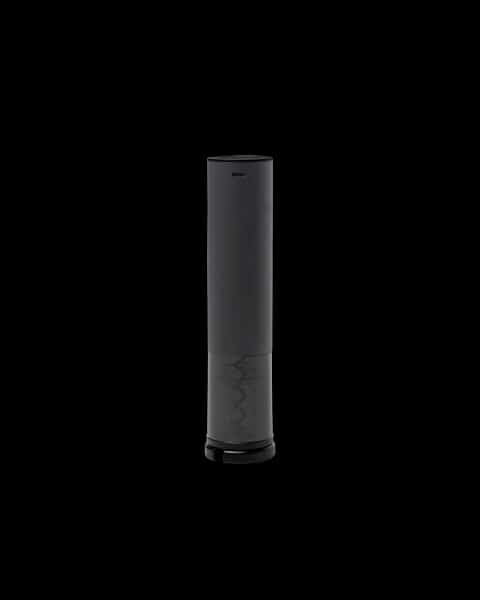 Hugo Boss Wine Opener