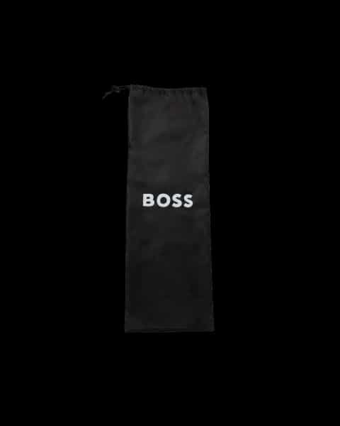 Hugo Boss Yoga Mat