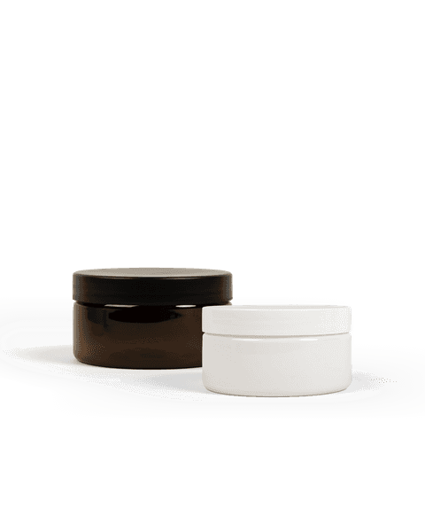Body Butter
