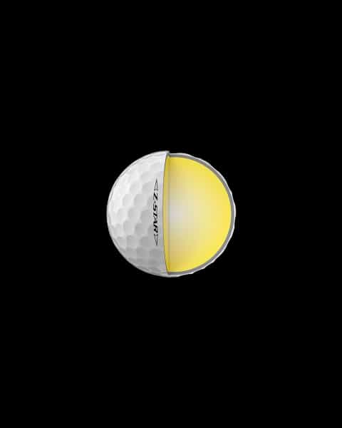 Golf Ball Set