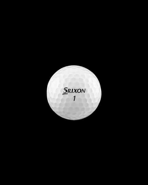 Golf Ball Set