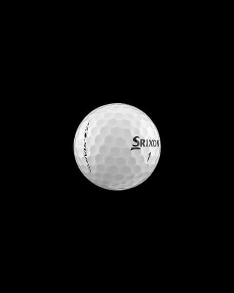 Golf Ball Set