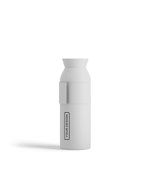 Closca Travel Bottle