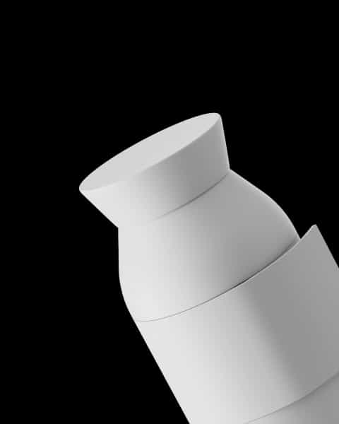 Closca Travel Bottle