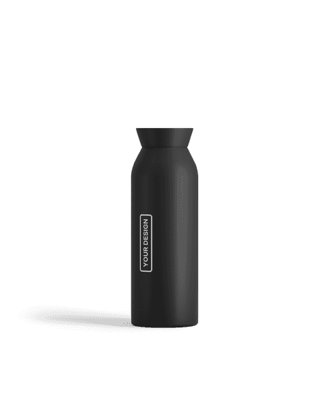 Closca Minimal Bottle