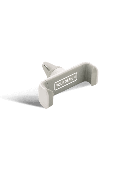 Car Phone Holder