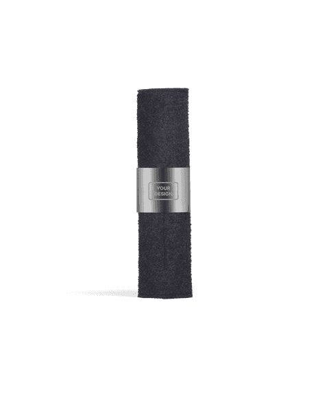 WMF Cutlery