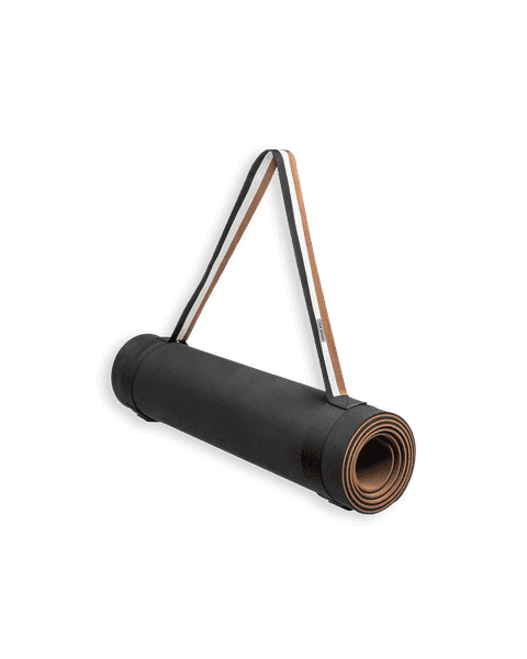 Hugo Boss Yoga Mat