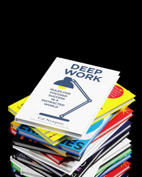 Deep Work