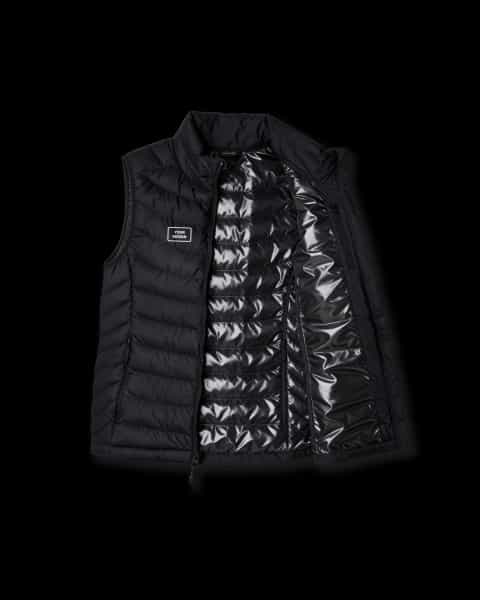 Columbia Women's Vest