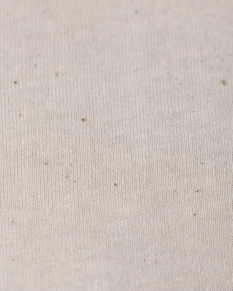 Premium Longsleeve T-Shirt