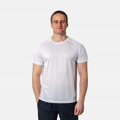 Sports T-Shirt