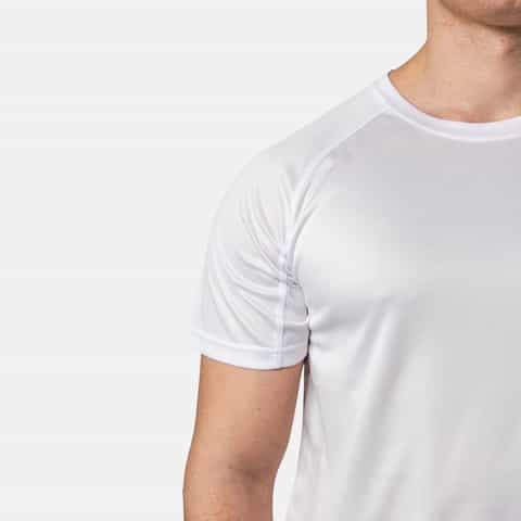 Sports T-Shirt
