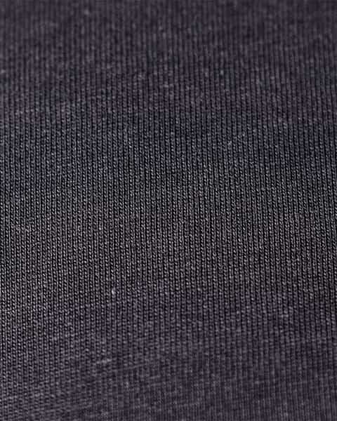 The North Face T-Shirt