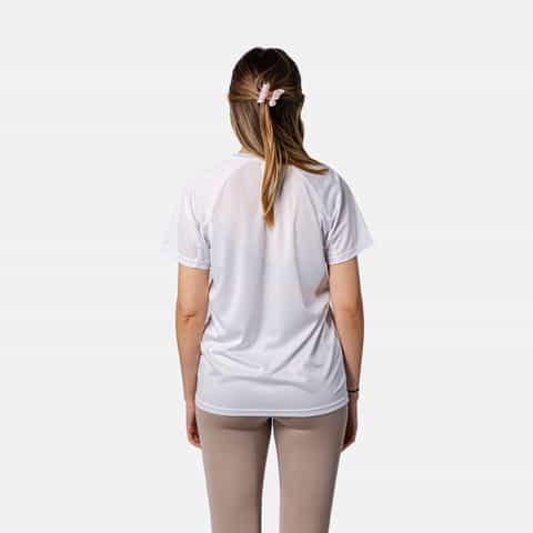 Sports T-Shirt